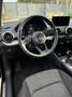 Audi Q2 30 TDI ADVANCED S-TRONIC LED/DIGITAL/PANO/PRIVACY - thumbnail 9