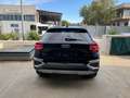 Audi Q2 30 TDI ADVANCED S-TRONIC LED/DIGITAL/PANO/PRIVACY - thumbnail 4