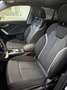 Audi Q2 30 TDI ADVANCED S-TRONIC LED/DIGITAL/PANO/PRIVACY - thumbnail 7
