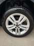 Audi Q2 30 TDI ADVANCED S-TRONIC LED/DIGITAL/PANO/PRIVACY - thumbnail 5