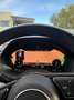 Audi Q2 30 TDI ADVANCED S-TRONIC LED/DIGITAL/PANO/PRIVACY - thumbnail 11