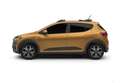 Dacia Sandero Stepway 1.0 tce ECO-G Essential Verde - thumbnail 8
