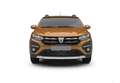 Dacia Sandero Stepway 1.0 tce ECO-G Essential Verde - thumbnail 6