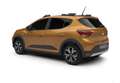 Dacia Sandero Stepway 1.0 tce ECO-G Essential Verde - thumbnail 5