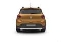 Dacia Sandero Stepway 1.0 tce ECO-G Essential Verde - thumbnail 7