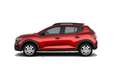 Dacia Sandero Stepway 1.0 tce ECO-G Essential Verde - thumbnail 3