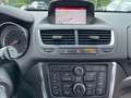 Opel Mokka Edition 1,4 Turbo Navi Intelli Link 1.Hand Bleu - thumbnail 11