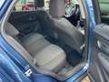 Opel Mokka Edition 1,4 Turbo Navi Intelli Link 1.Hand Bleu - thumbnail 15