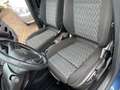 Opel Mokka Edition 1,4 Turbo Navi Intelli Link 1.Hand Bleu - thumbnail 9