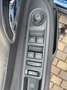 Opel Mokka Edition 1,4 Turbo Navi Intelli Link 1.Hand Bleu - thumbnail 13