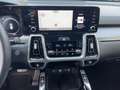 Kia Sorento 2.2D Platinum AWD+360°+Glasdach+LED Gri - thumbnail 14