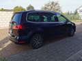 Volkswagen Sharan Comfortline BMT/Start-Stopp 4Motion/Allstar Schwarz - thumbnail 6