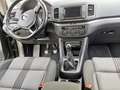 Volkswagen Sharan Comfortline BMT/Start-Stopp 4Motion/Allstar Schwarz - thumbnail 8
