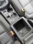 Volkswagen Sharan Comfortline BMT/Start-Stopp 4Motion/Allstar Schwarz - thumbnail 10