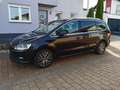 Volkswagen Sharan Comfortline BMT/Start-Stopp 4Motion/Allstar Schwarz - thumbnail 2