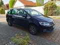 Volkswagen Sharan Comfortline BMT/Start-Stopp 4Motion/Allstar Schwarz - thumbnail 5