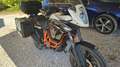 KTM 1190 Adventure Bianco - thumbnail 5