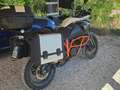 KTM 1190 Adventure Bianco - thumbnail 6