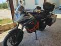 KTM 1190 Adventure Bianco - thumbnail 3