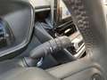 Toyota Corolla Touring Sports Hybrid 140 Active Automaat | NAVIGA Gris - thumbnail 17