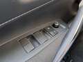 Toyota Corolla Touring Sports Hybrid 140 Active Automaat | NAVIGA Gris - thumbnail 14