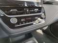 Toyota Corolla Touring Sports Hybrid 140 Active Automaat | NAVIGA Grijs - thumbnail 19