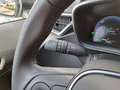 Toyota Corolla Touring Sports Hybrid 140 Active Automaat | NAVIGA Grijs - thumbnail 16
