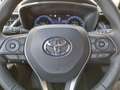 Toyota Corolla Touring Sports Hybrid 140 Active Automaat | NAVIGA Grijs - thumbnail 18