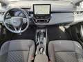 Toyota Corolla Touring Sports Hybrid 140 Active Automaat | NAVIGA Grigio - thumbnail 6