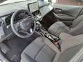 Toyota Corolla Touring Sports Hybrid 140 Active Automaat | NAVIGA Grijs - thumbnail 7