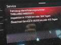 Skoda Kodiaq RS 2.0 TSI DSG 4x4 PANO+RKAM+ACC+KESSY Klima Navi Grau - thumbnail 13