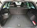 Skoda Kodiaq RS 2.0 TSI DSG 4x4 PANO+RKAM+ACC+KESSY Klima Navi Grau - thumbnail 12