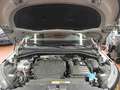 Skoda Kodiaq RS 2.0 TSI DSG 4x4 PANO+RKAM+ACC+KESSY Klima Navi Grau - thumbnail 11