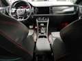 Skoda Kodiaq RS 2.0 TSI DSG 4x4 PANO+RKAM+ACC+KESSY Klima Navi Grau - thumbnail 10