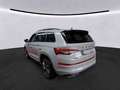 Skoda Kodiaq RS 2.0 TSI DSG 4x4 PANO+RKAM+ACC+KESSY Klima Navi Grau - thumbnail 5