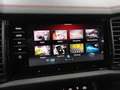 Skoda Kodiaq RS 2.0 TSI DSG 4x4 PANO+RKAM+ACC+KESSY Klima Navi Grau - thumbnail 16