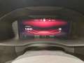 Skoda Kodiaq RS 2.0 TSI DSG 4x4 PANO+RKAM+ACC+KESSY Klima Navi Grau - thumbnail 3