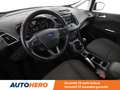 Ford Grand C-Max 1.5 TDCi Titanium Albastru - thumbnail 17