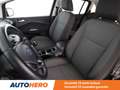 Ford Grand C-Max 1.5 TDCi Titanium Niebieski - thumbnail 16