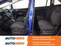 Ford Grand C-Max 1.5 TDCi Titanium Niebieski - thumbnail 13