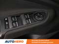 Ford Grand C-Max 1.5 TDCi Titanium Bleu - thumbnail 11