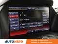 Ford Grand C-Max 1.5 TDCi Titanium Niebieski - thumbnail 10
