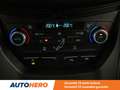 Ford Grand C-Max 1.5 TDCi Titanium Albastru - thumbnail 6