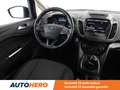 Ford Grand C-Max 1.5 TDCi Titanium Albastru - thumbnail 19