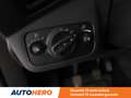 Ford Grand C-Max 1.5 TDCi Titanium Modrá - thumbnail 14