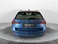 Skoda Octavia Octavia 1.0 e-TEC DSG Wagon Ambition Bleu - thumbnail 5
