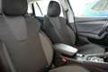 Skoda Octavia Octavia 1.0 e-TEC DSG Wagon Ambition Bleu - thumbnail 9