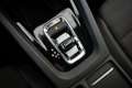 Skoda Octavia Octavia 1.0 e-TEC DSG Wagon Ambition Bleu - thumbnail 15
