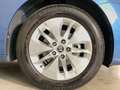Skoda Octavia Octavia 1.0 e-TEC DSG Wagon Ambition Bleu - thumbnail 7