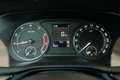 Skoda Octavia Octavia 1.0 e-TEC DSG Wagon Ambition Bleu - thumbnail 8